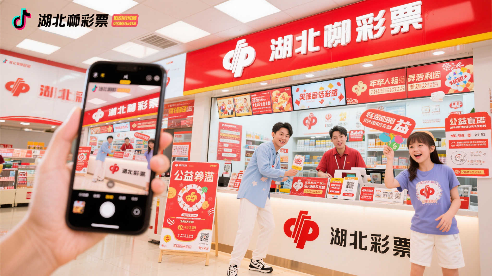 另一方面，在营销策略上采取灵活应对，例如