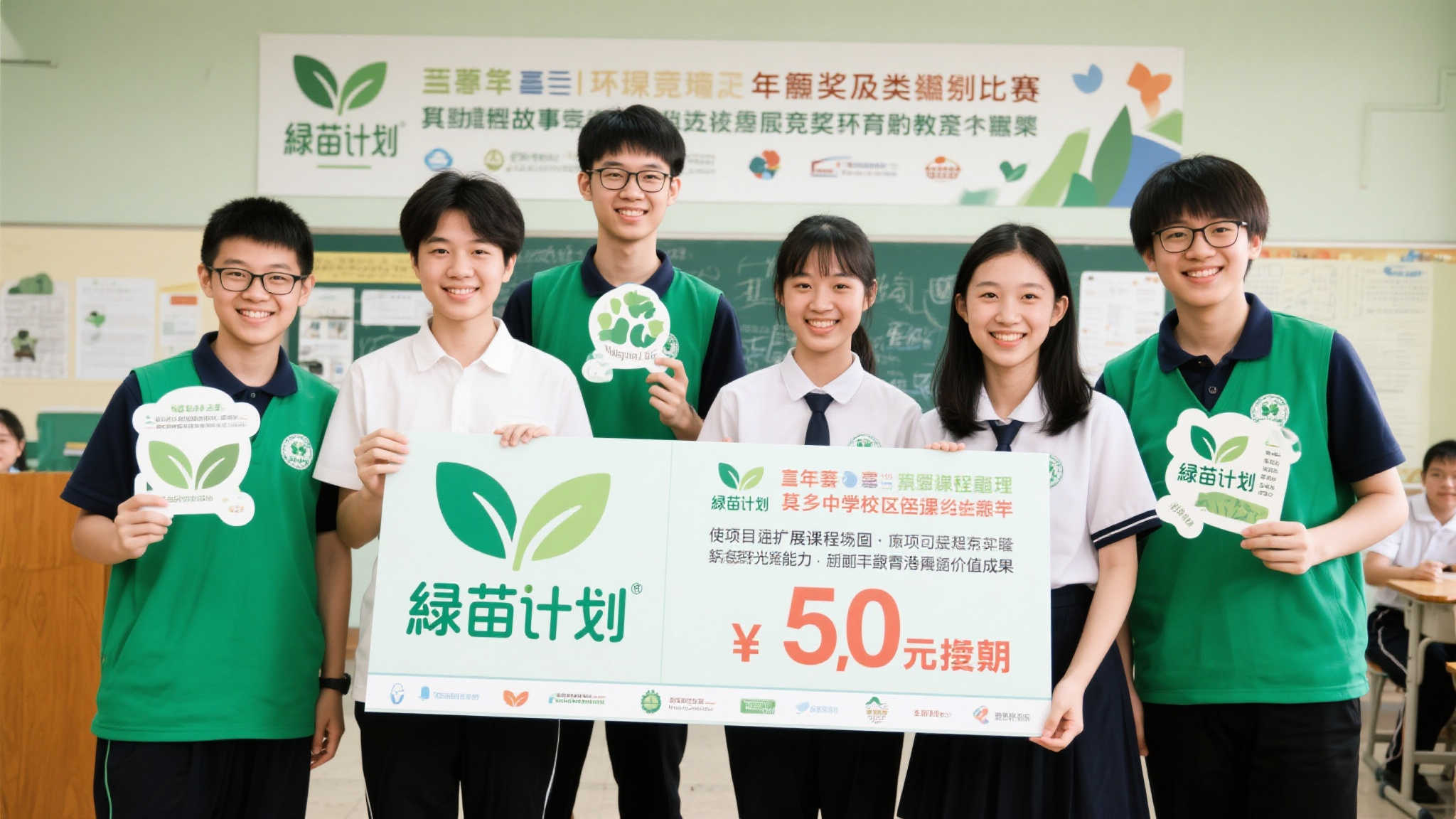热门新闻