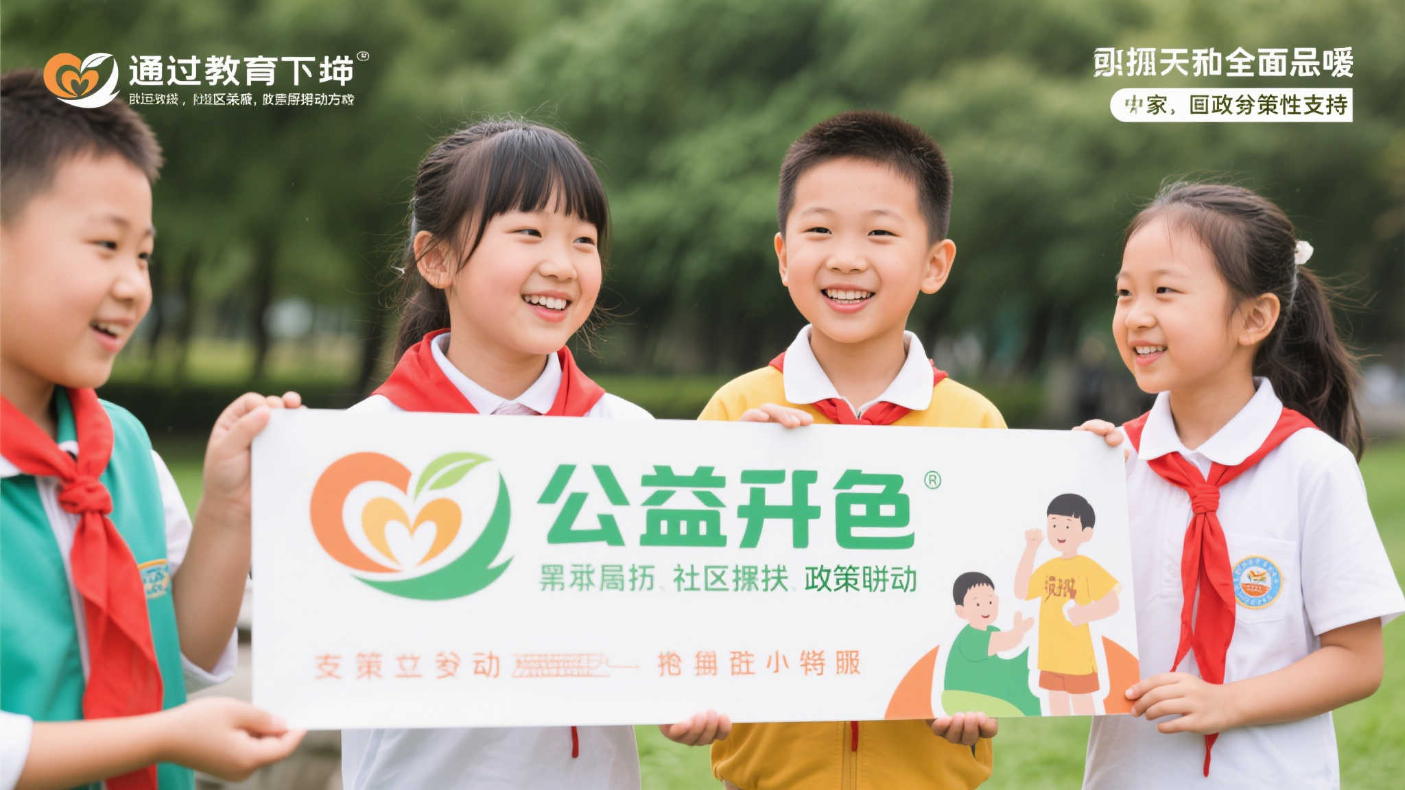 热门新闻