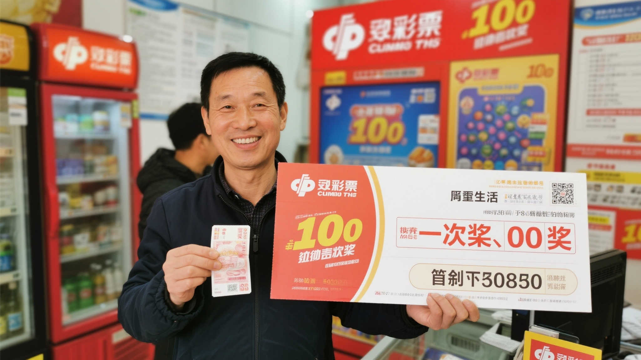 热门新闻