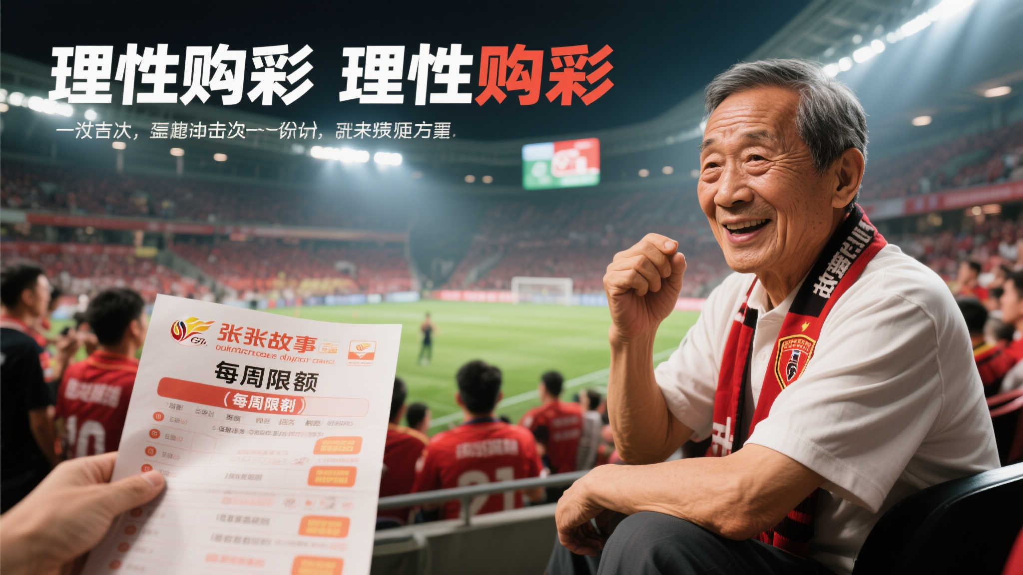 热门新闻