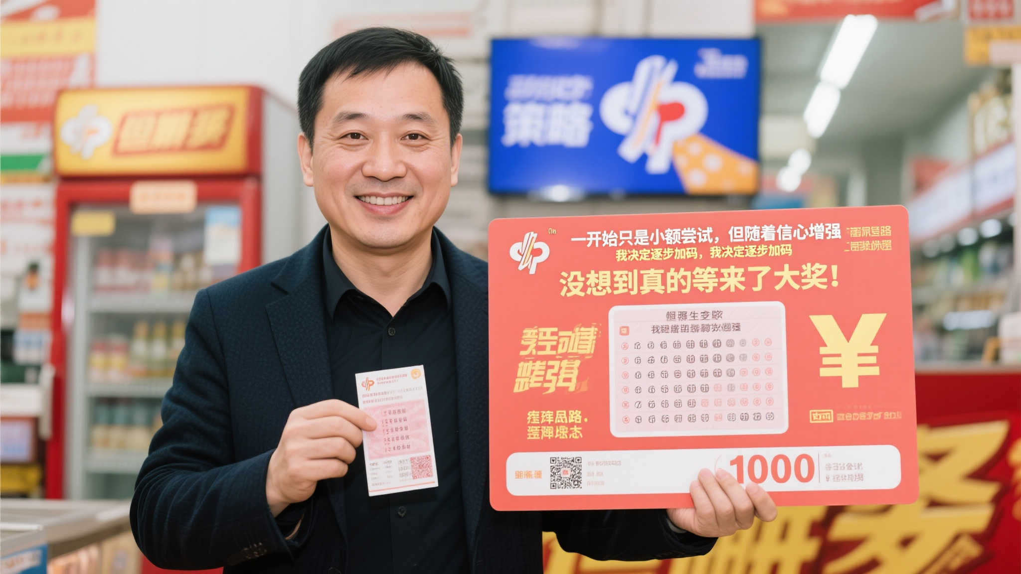 热门新闻