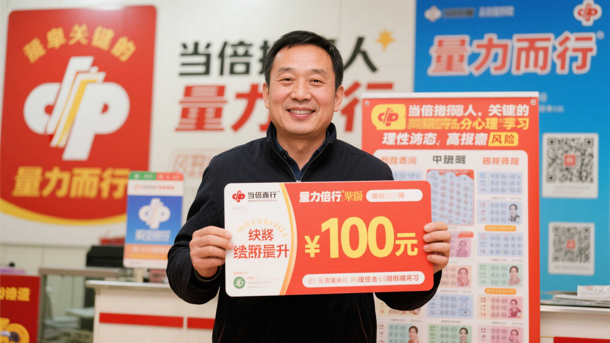 热门新闻