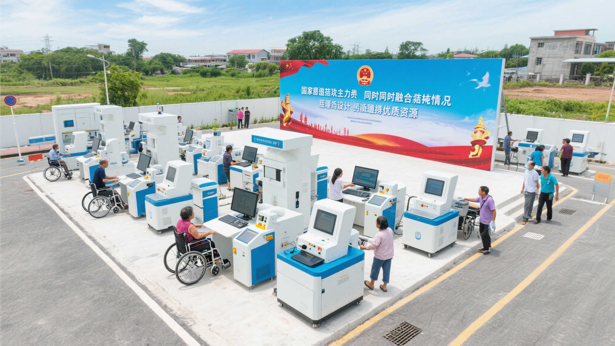 热门新闻