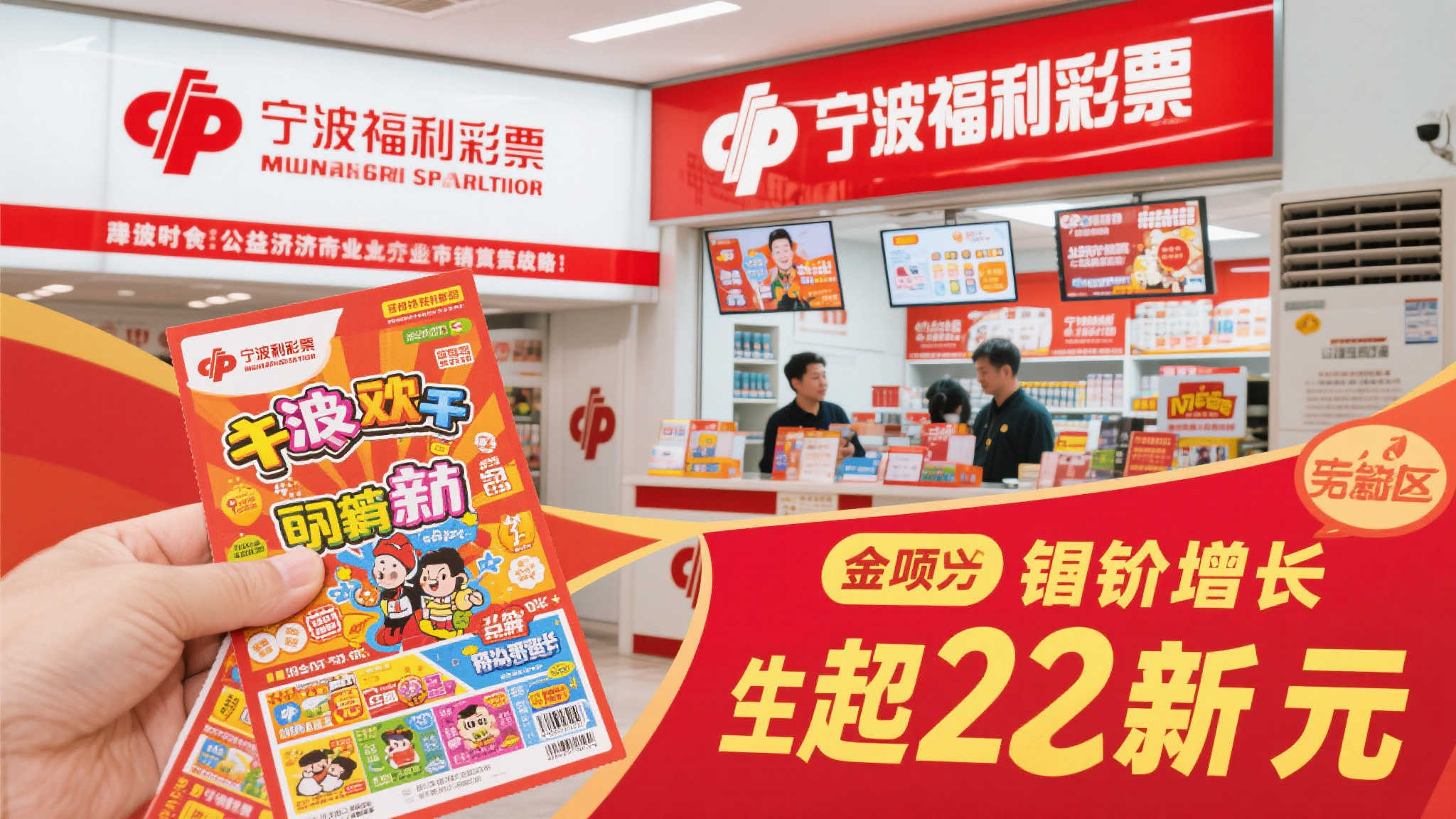 热门新闻