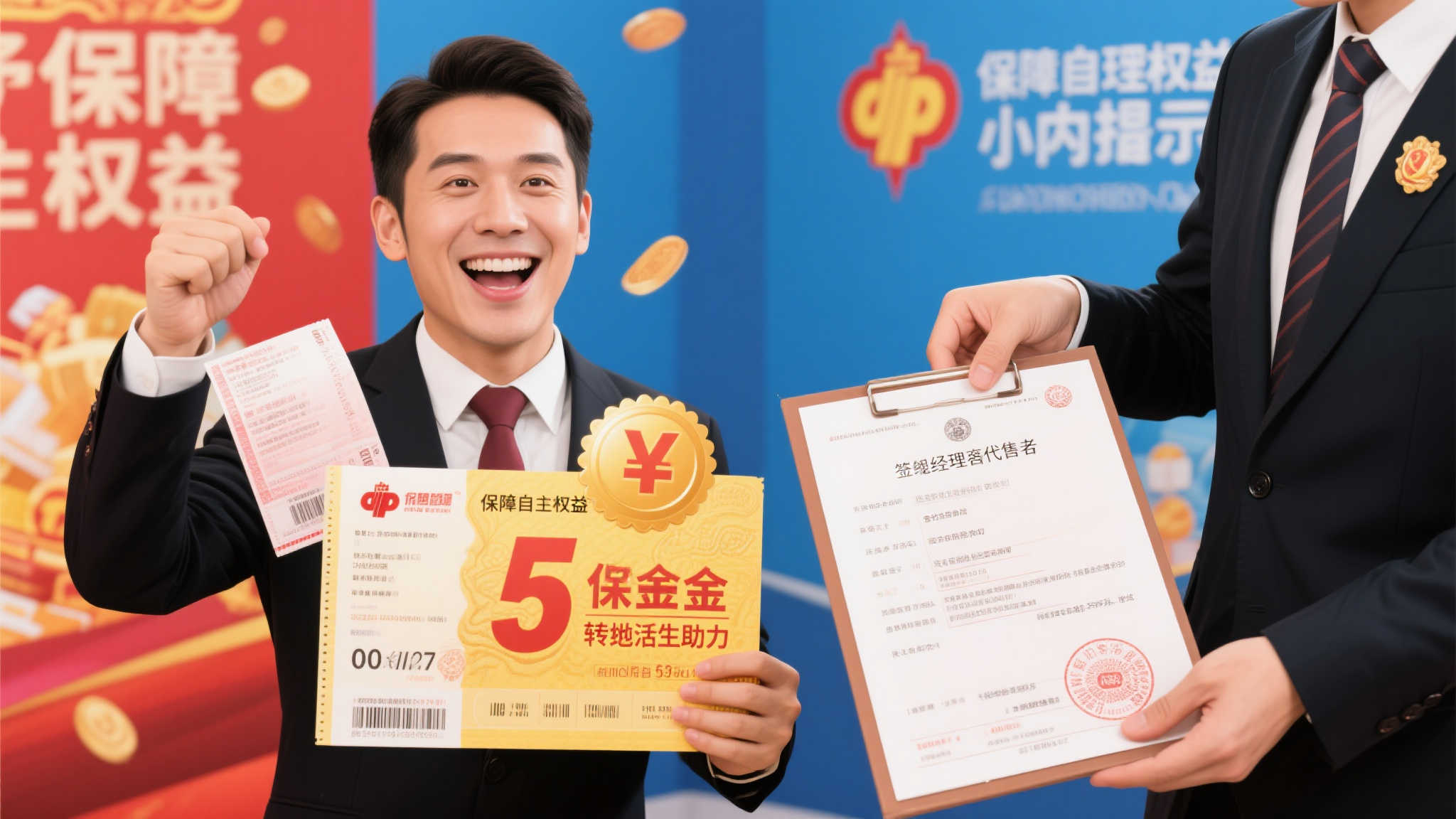 五：如何保障自身权益的小贴士
对于可能