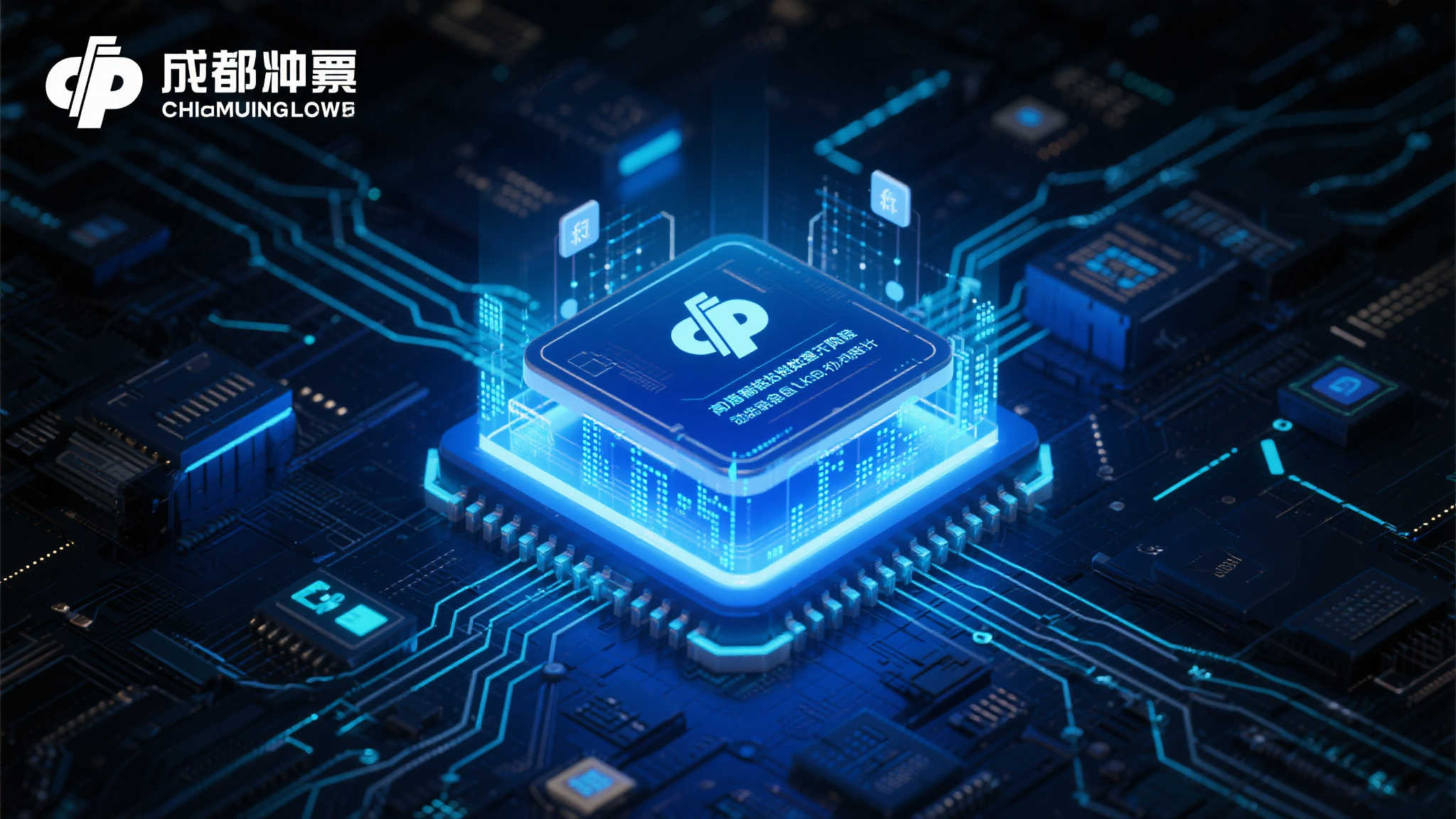 通过引入先进的信息加密技术与防火墙设置，