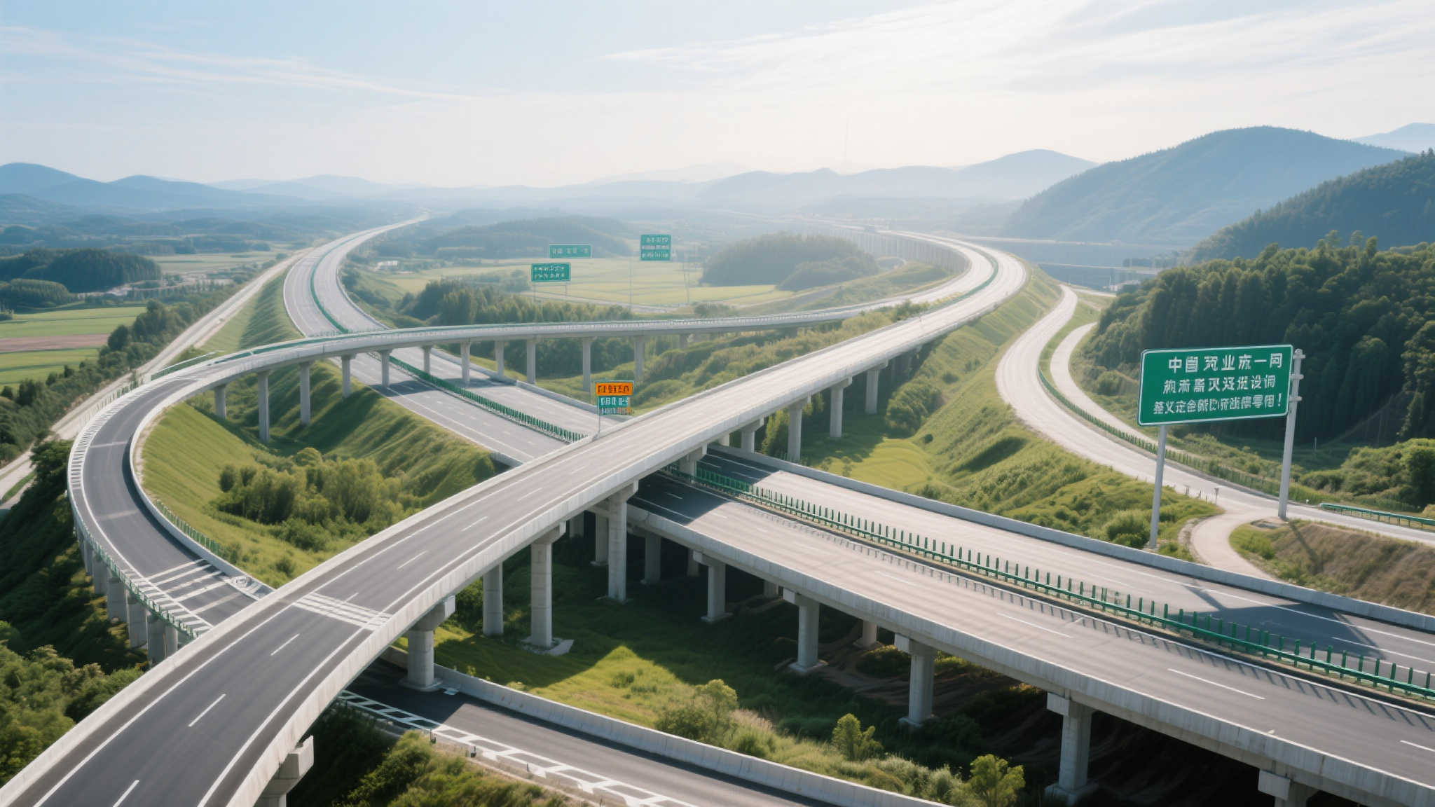 从形式单一到灵活因需设计，从基础能力培养