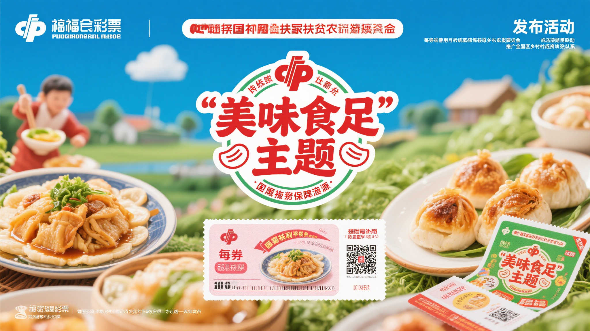 除了娴熟融入本土餐饮符号以外，“‘美味食