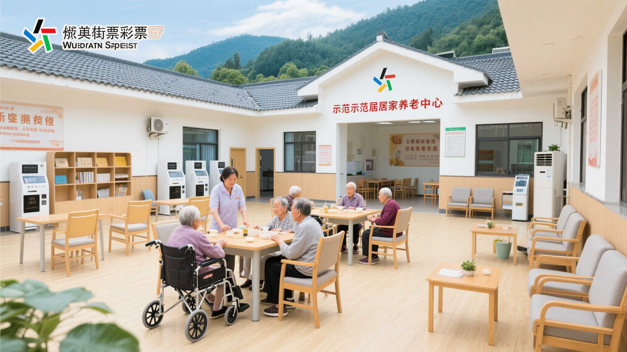 在丽水市，这种支持体现得尤为显著。不少社