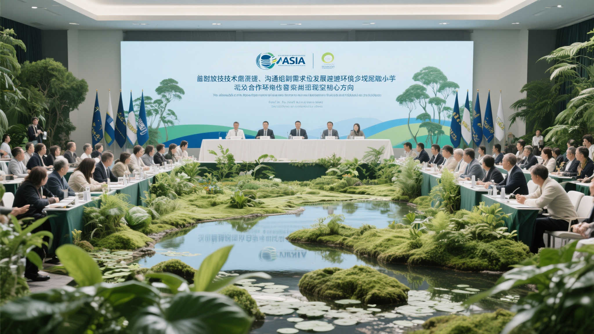 通过这个事件可以折射技术便利以及沟通机制