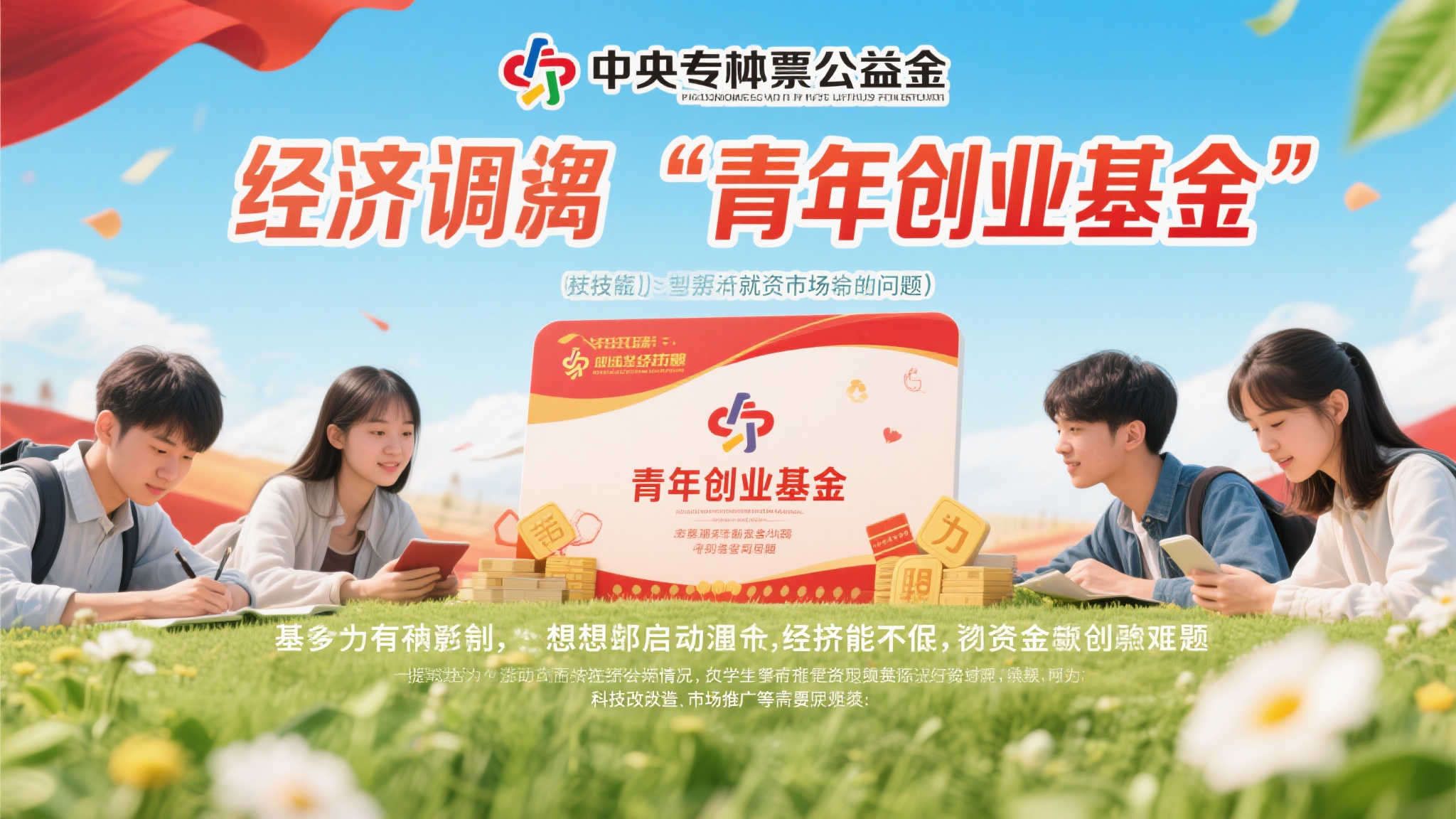 随着经济结构调整，就业市场竞争日趋激烈，