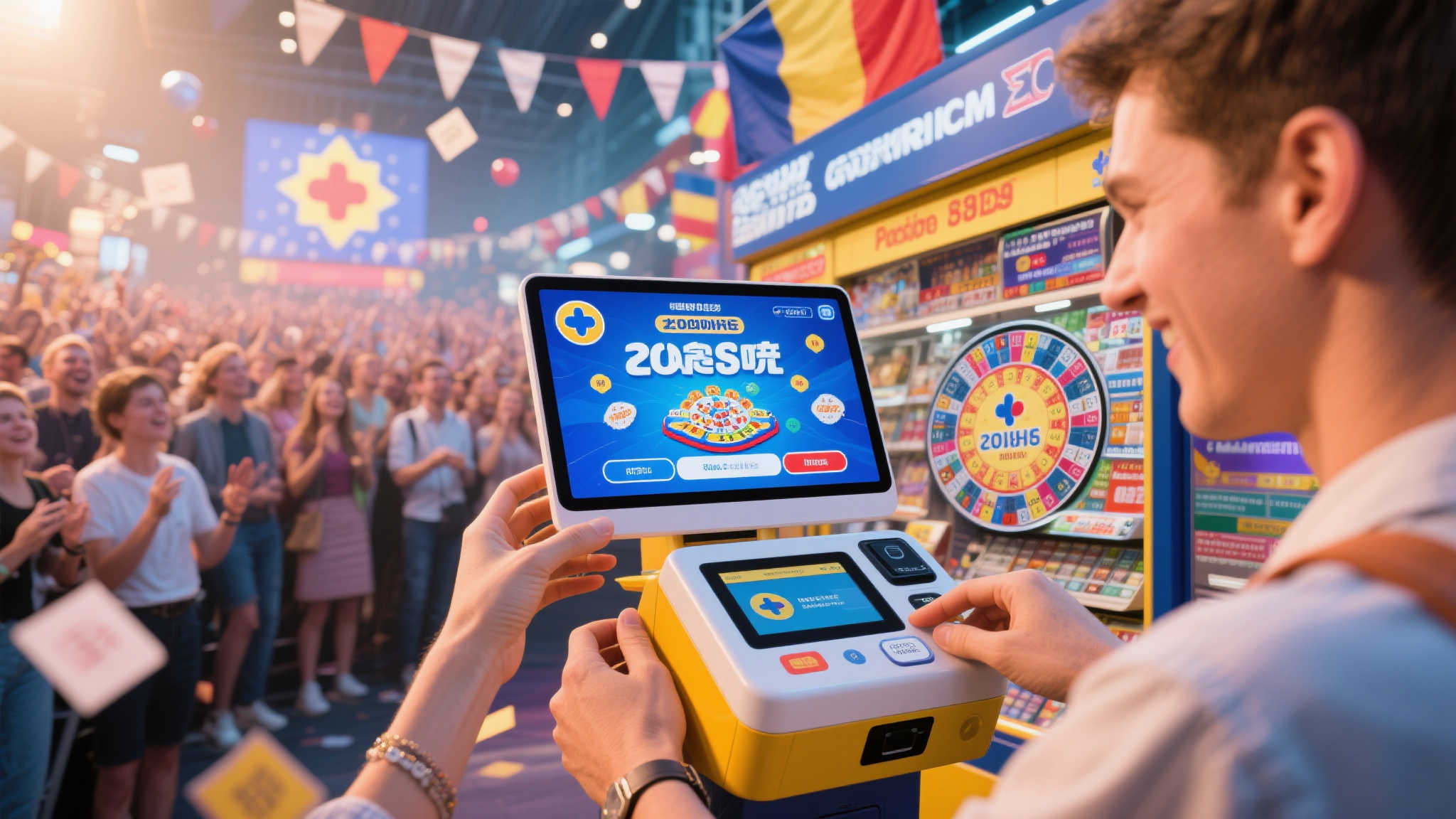 从世界范围来看，不少国家和地区通过大胆尝