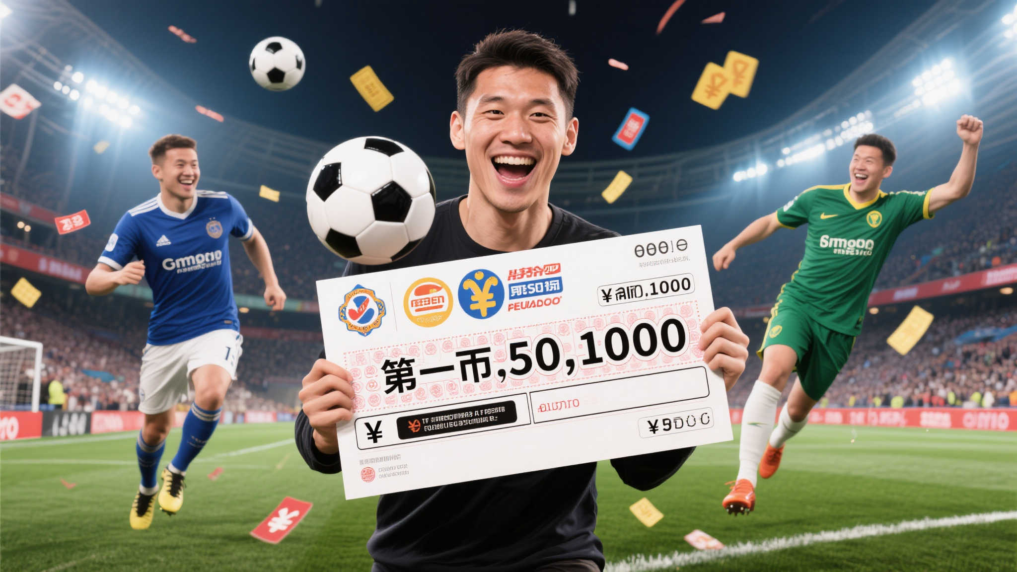 通过他的经历，我们看到了一位普通人如何将