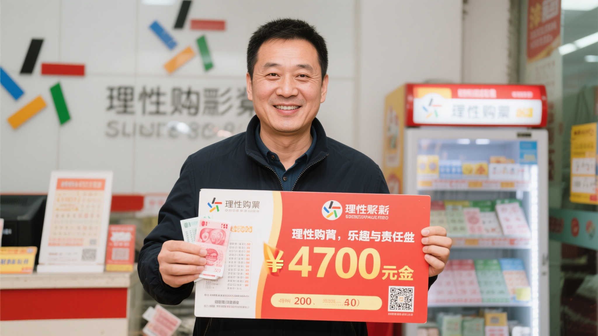 理性购彩：乐趣与责任并存
值得一提的是