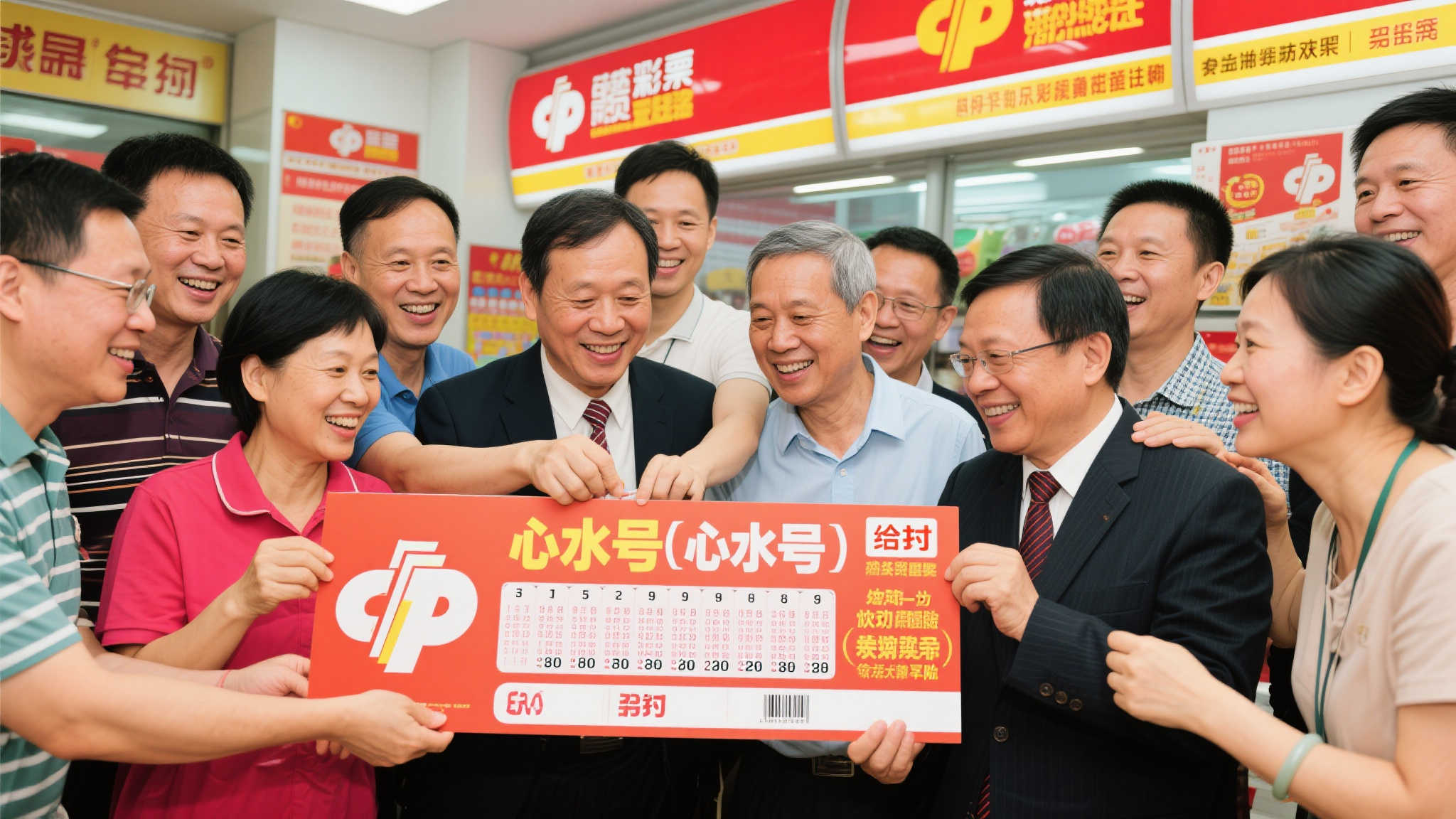 热门新闻