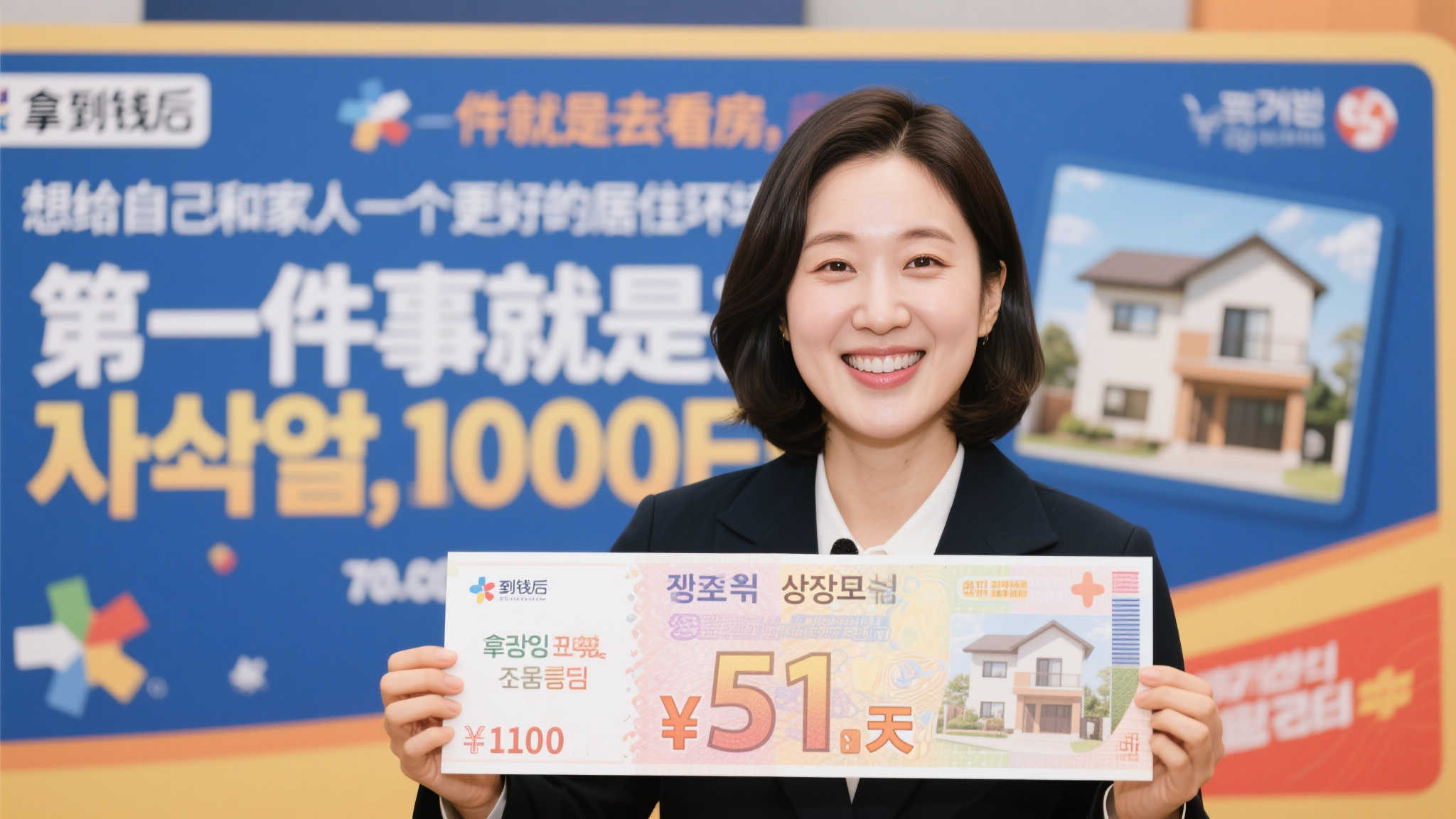 热门新闻